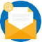 Email Icon