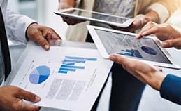 Phần mềm ước tính sơn